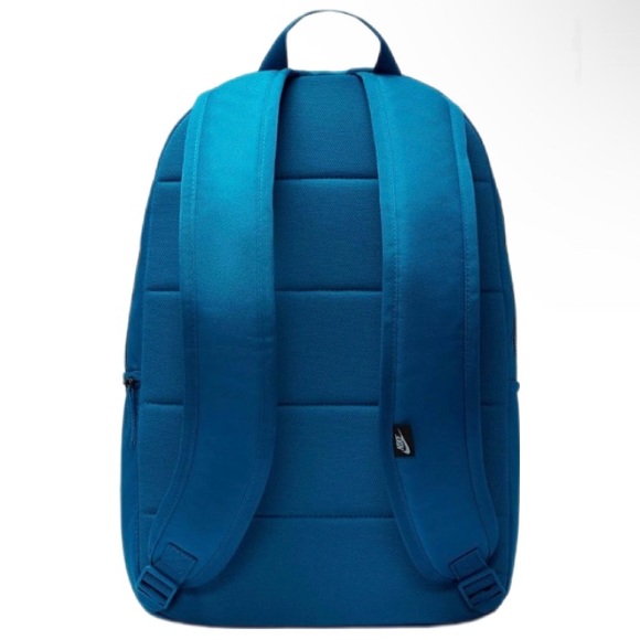 arai classic full face helmet Classic-V Groovy Motorcycle Rod Size:12ft 4-Piece (1 Switch with Reel) density EPS beads are Laptop Backpack Fjallraven Mini CL55596